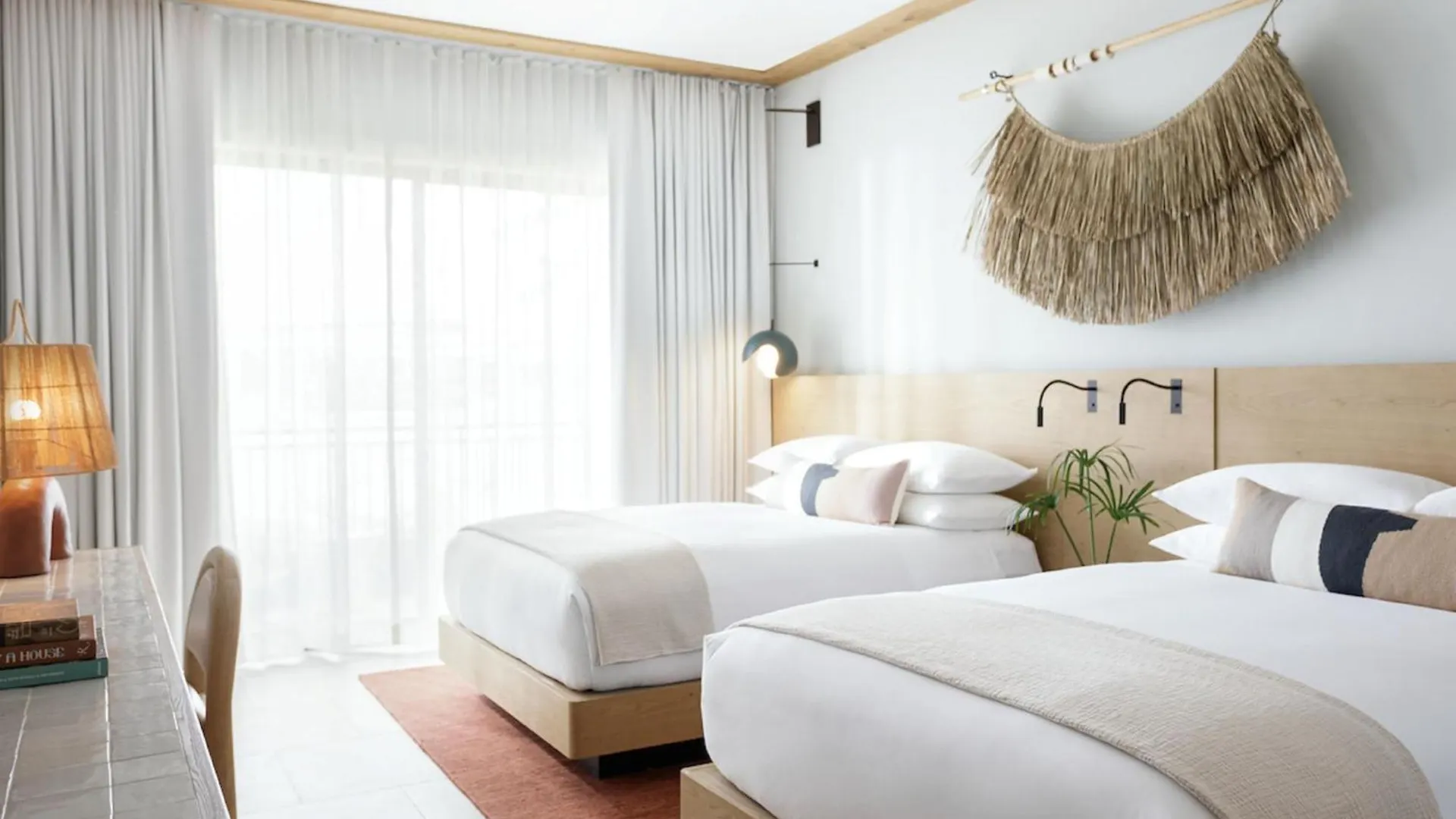 Hotel Indigo Grand Cayman By Ihg West Bay Cayman Islands