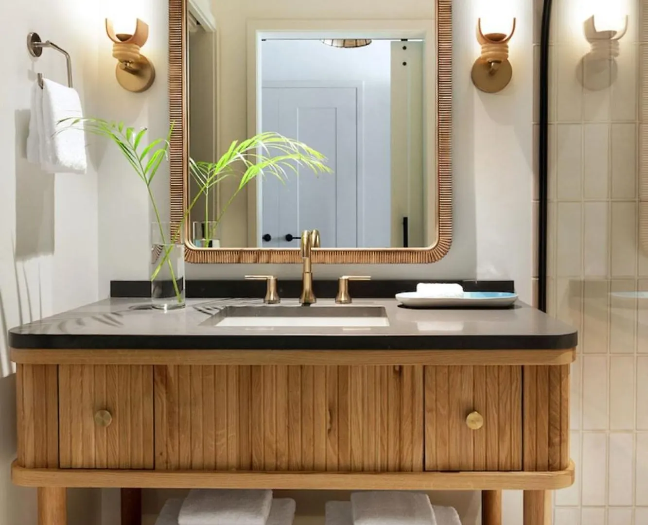 Hotel Indigo Grand Cayman By Ihg West Bay
