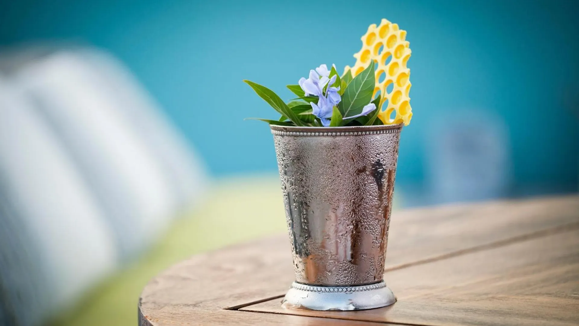 Hotel Indigo Grand Cayman By Ihg West Bay