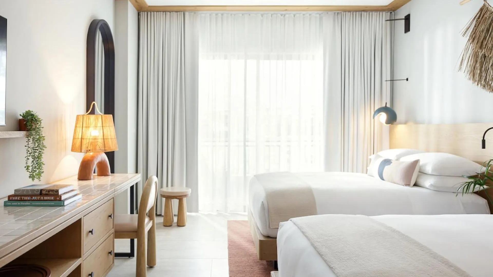 Hotel Indigo Grand Cayman By Ihg West Bay