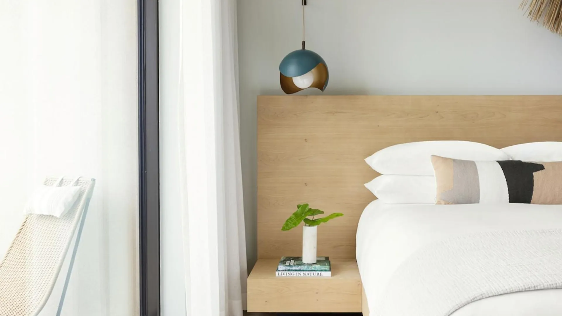 Hotel Indigo Grand Cayman By Ihg West Bay
