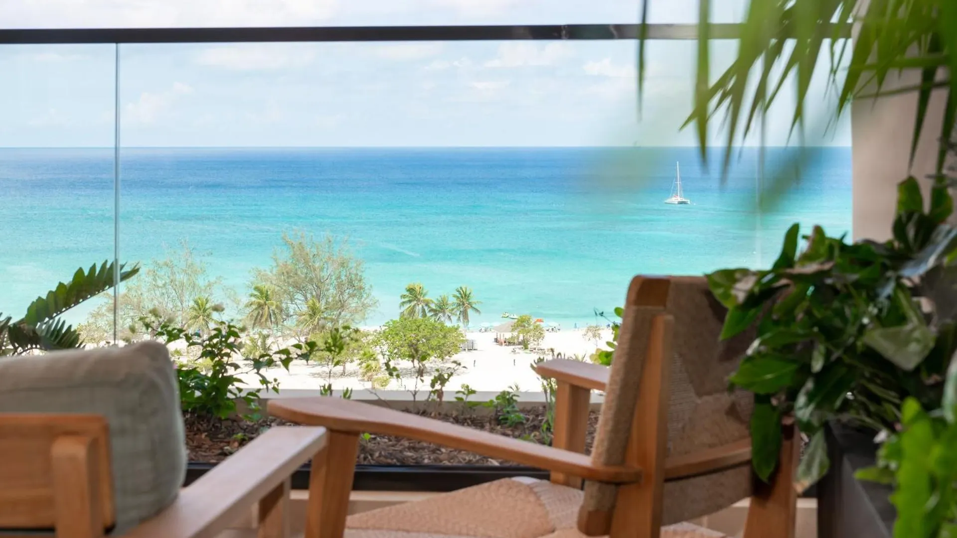 Hotel Indigo Grand Cayman By Ihg West Bay