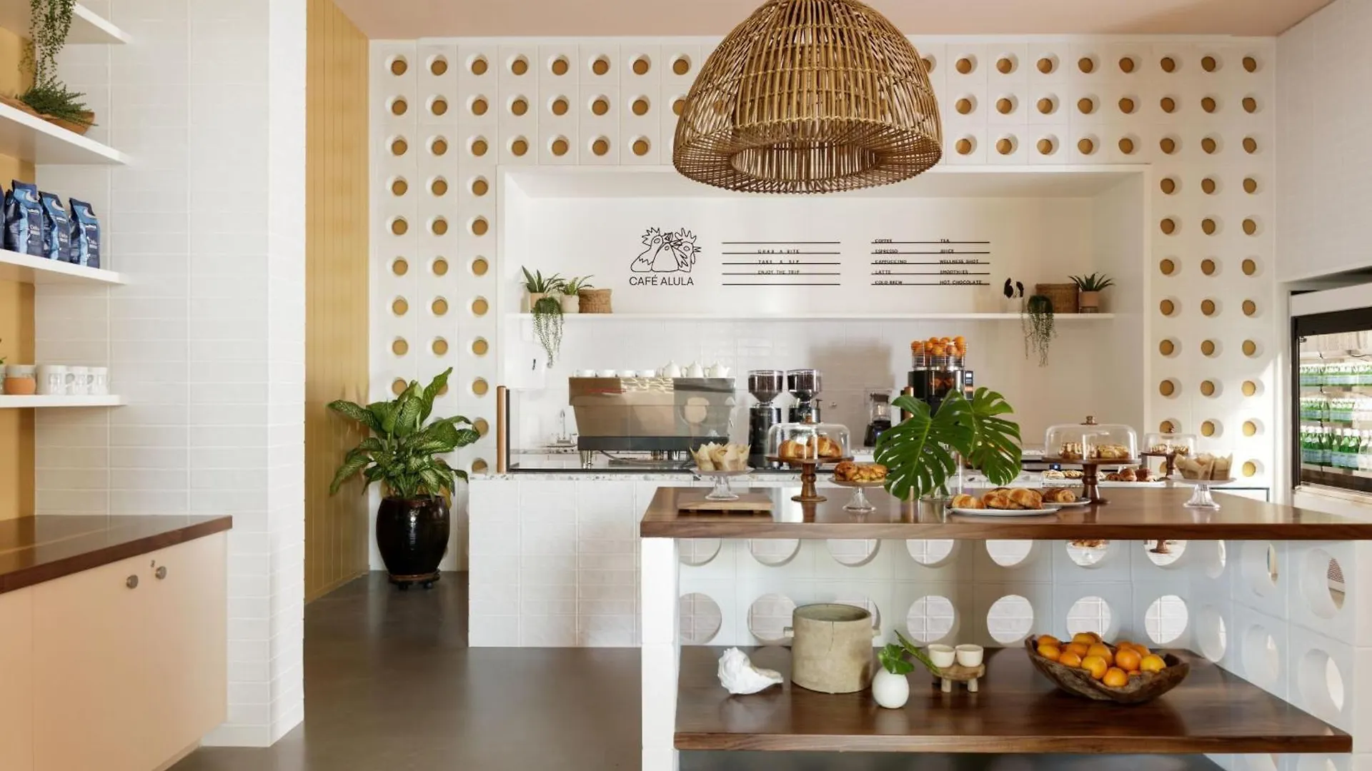 Hotel Indigo Grand Cayman By Ihg West Bay