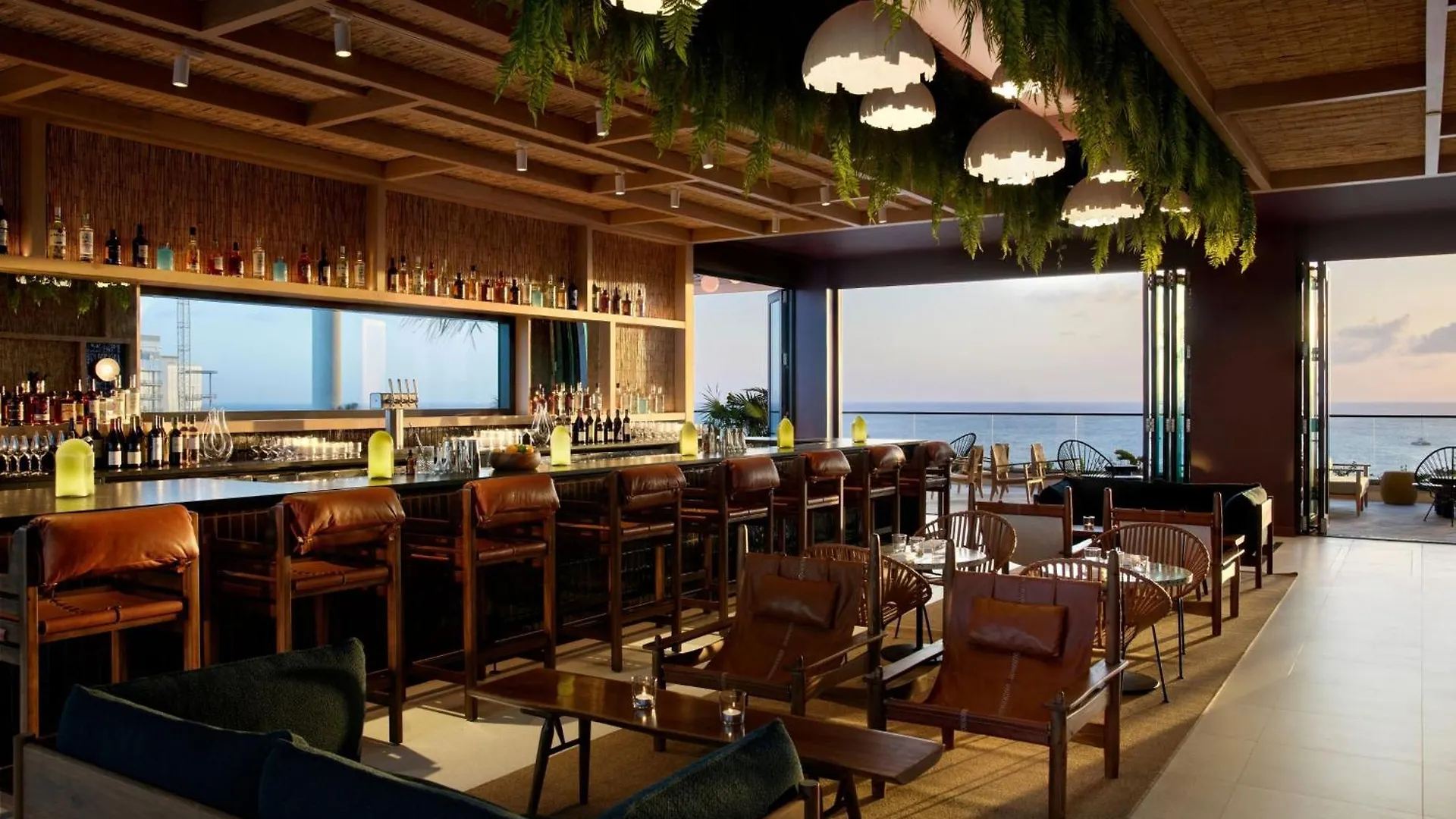 Hotel Indigo Grand Cayman By Ihg West Bay 3*,  Cayman Islands