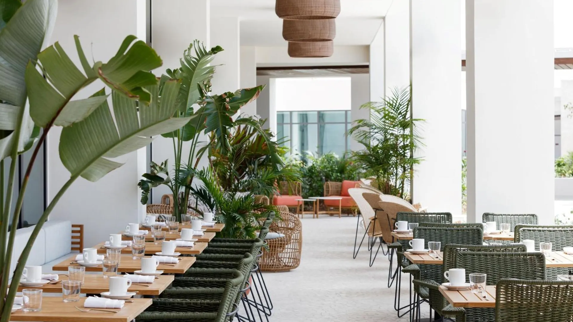Hotel Indigo Grand Cayman By Ihg West Bay