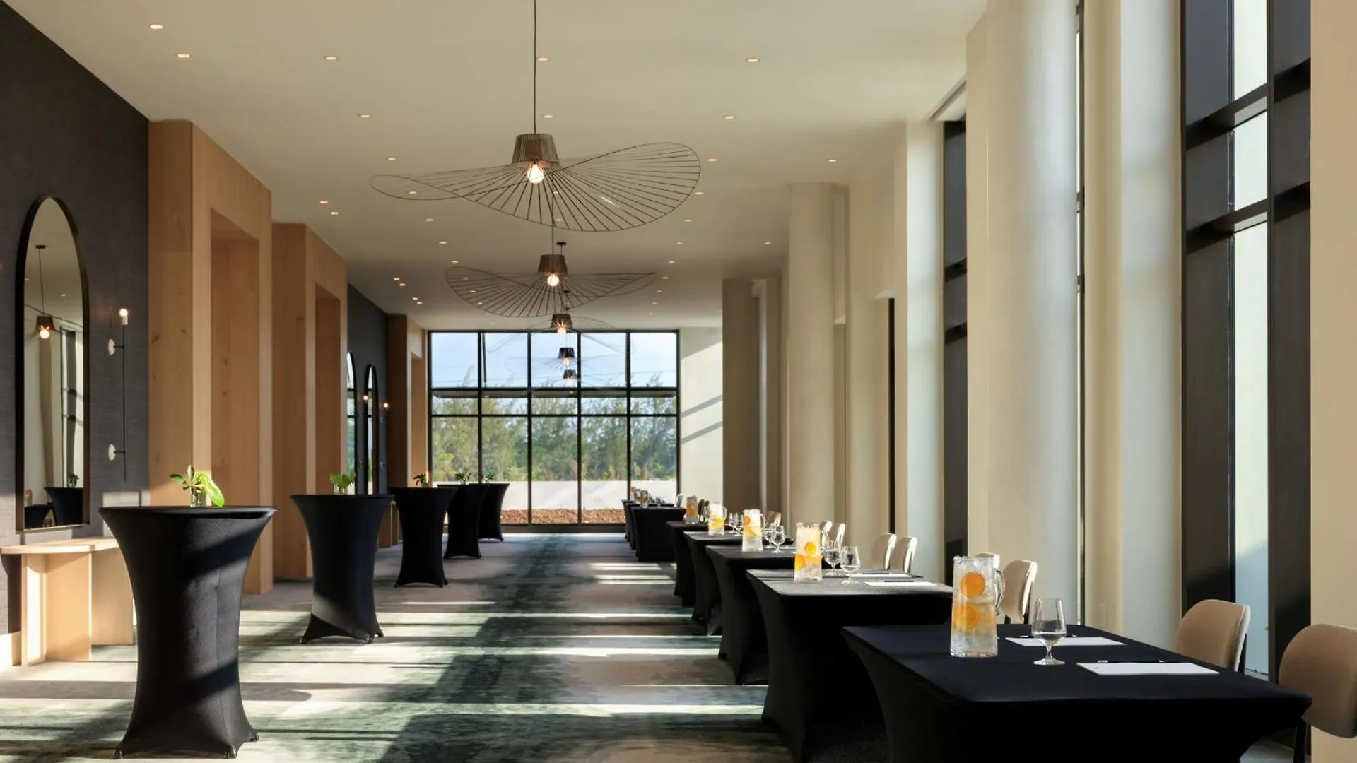 Hotel Indigo Grand Cayman By Ihg West Bay