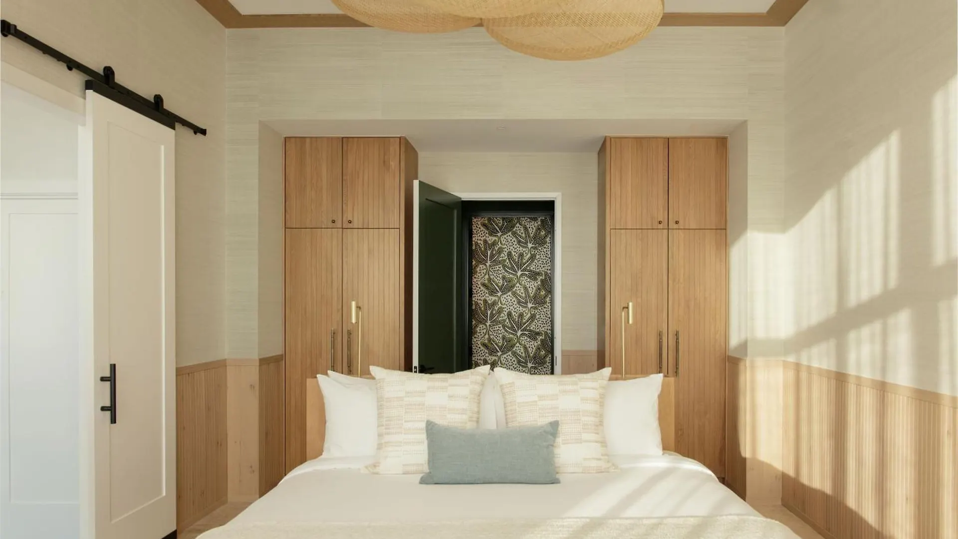 Hotel Indigo Grand Cayman By Ihg West Bay Cayman Islands