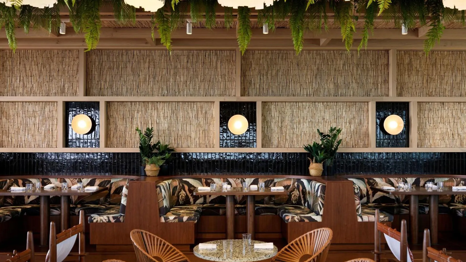 Hotel Indigo Grand Cayman By Ihg West Bay