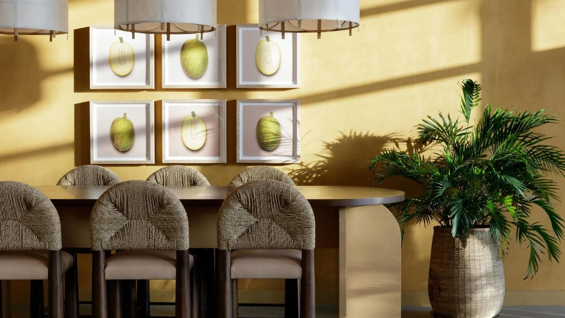 Hotel Indigo Grand Cayman By Ihg West Bay