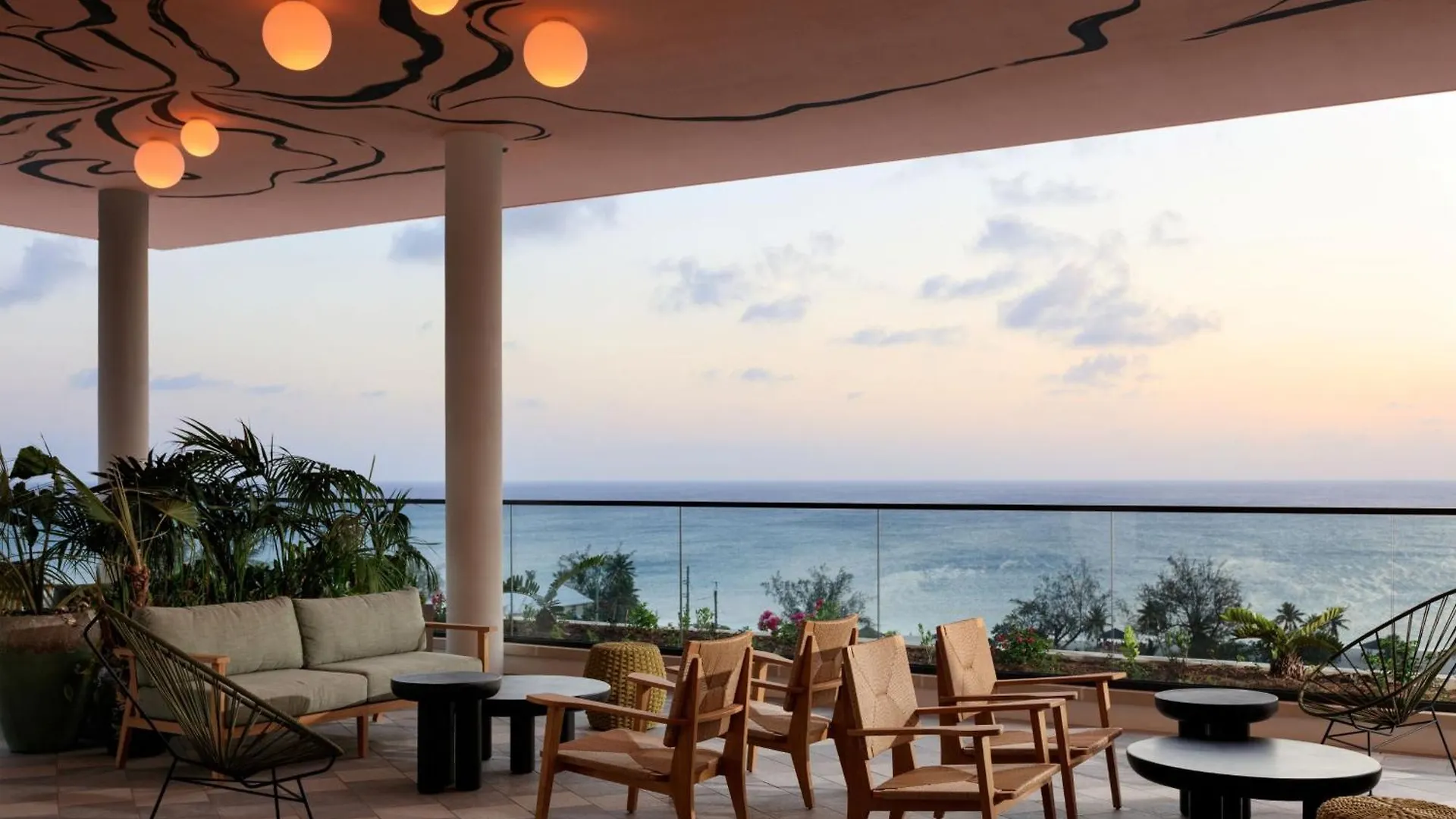 Hotel Indigo Grand Cayman By Ihg West Bay