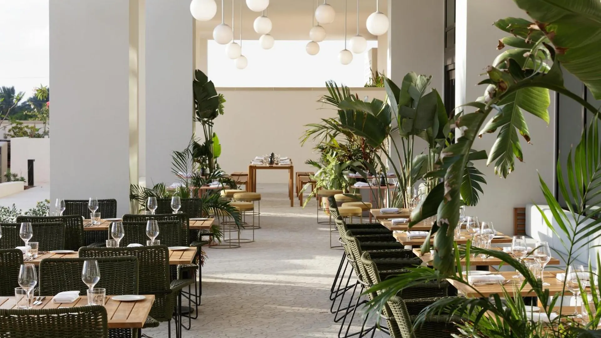 Hotel Indigo Grand Cayman By Ihg West Bay Cayman Islands