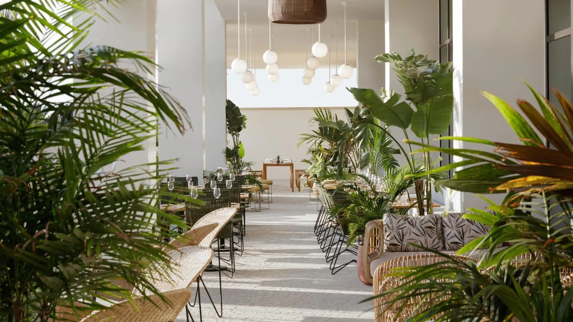 Hotel Indigo Grand Cayman By Ihg West Bay