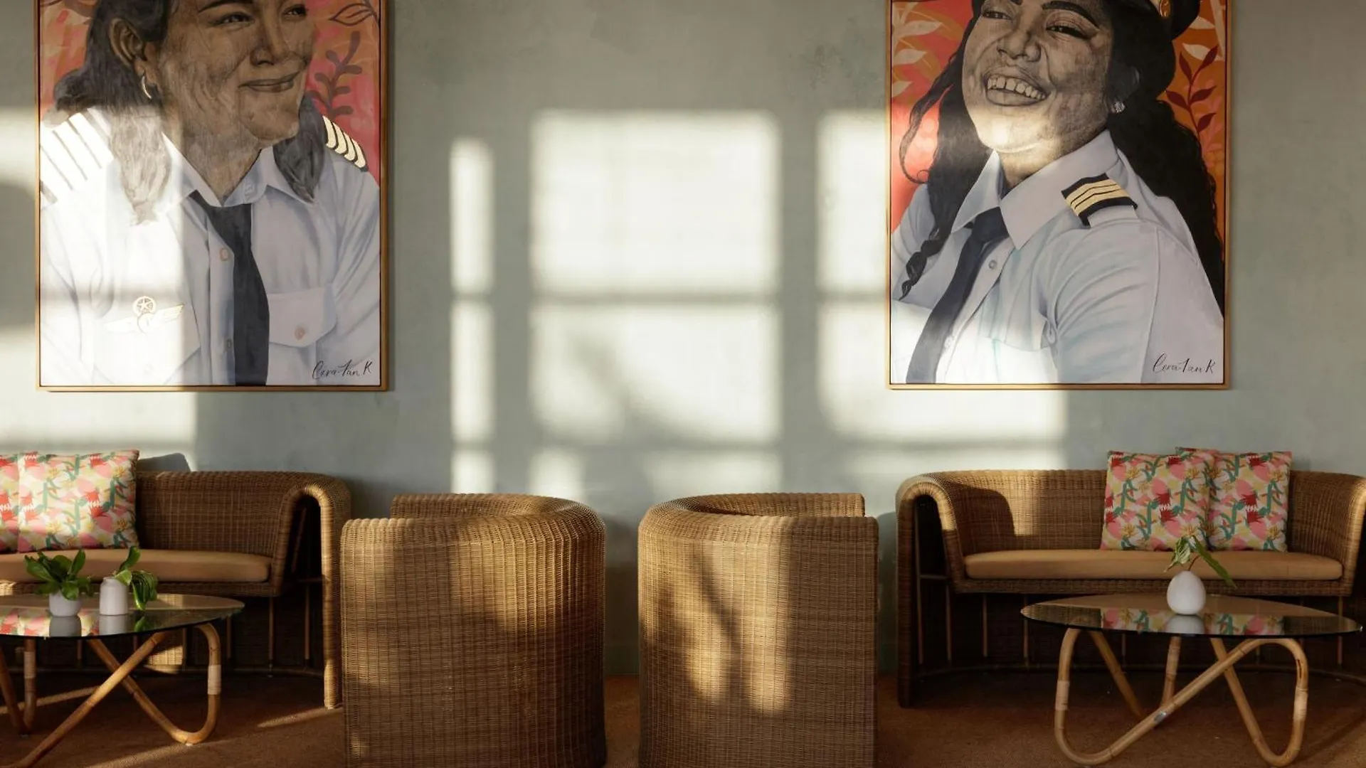 Hotel Indigo Grand Cayman By Ihg West Bay