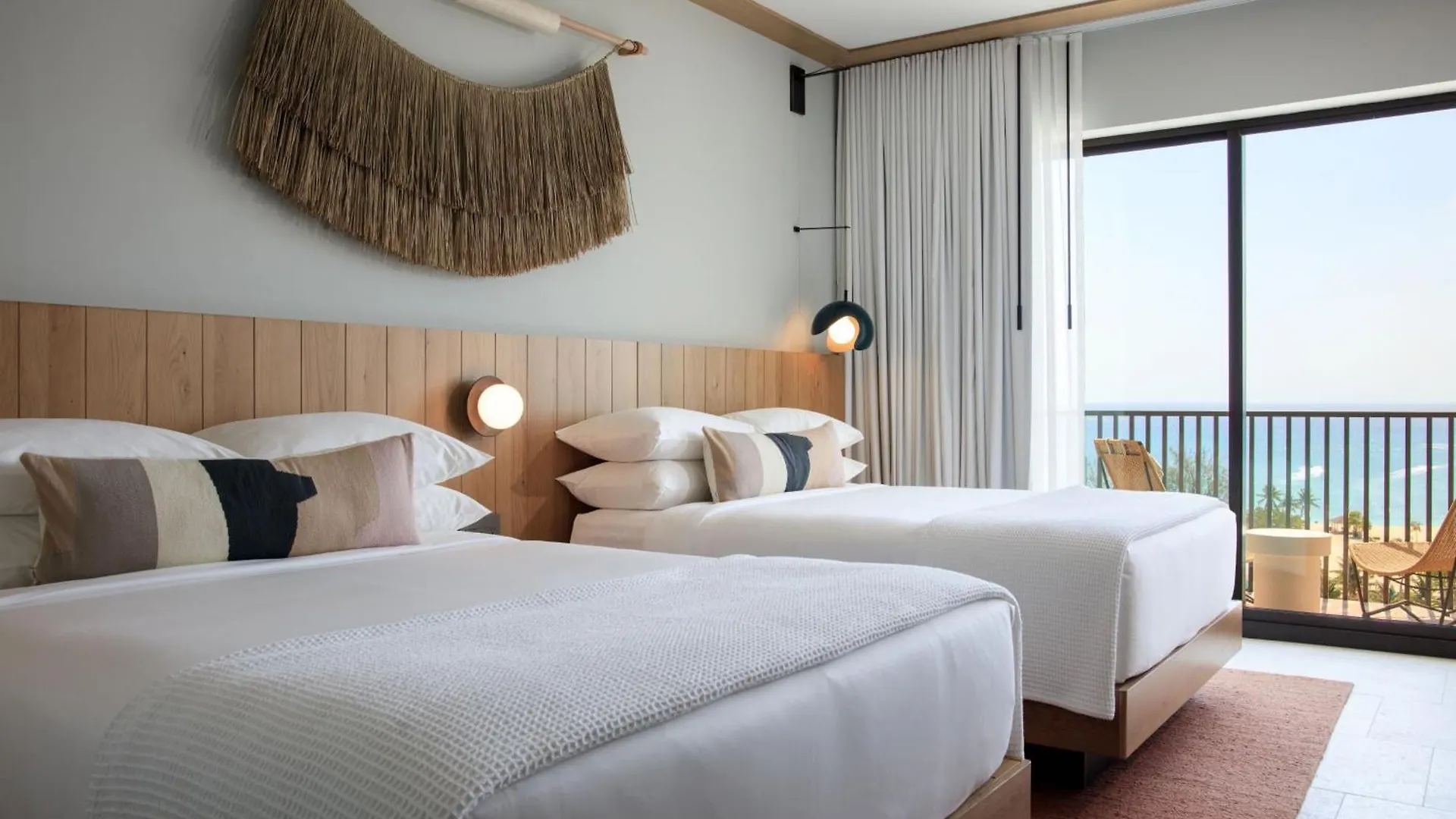 Hotel Indigo Grand Cayman By Ihg West Bay