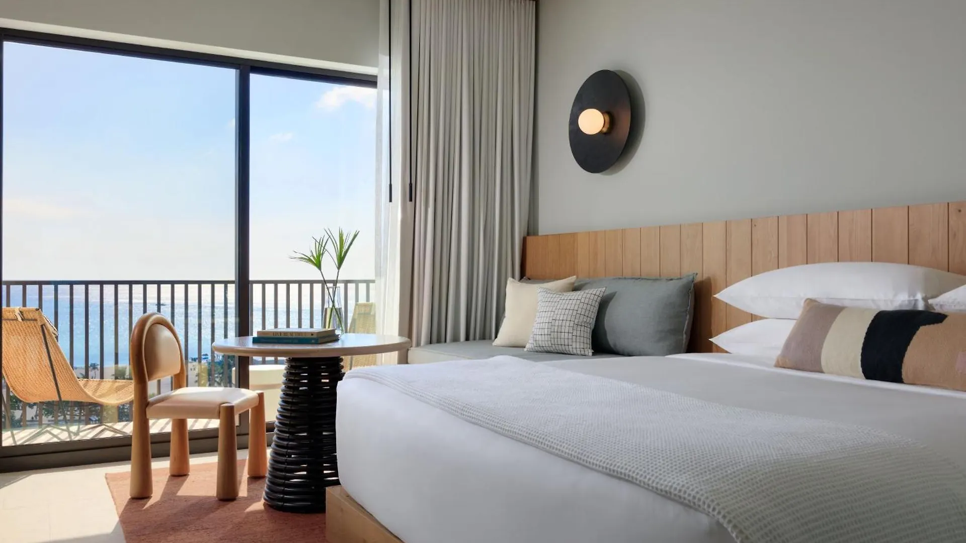 Hotel Indigo Grand Cayman By Ihg West Bay
