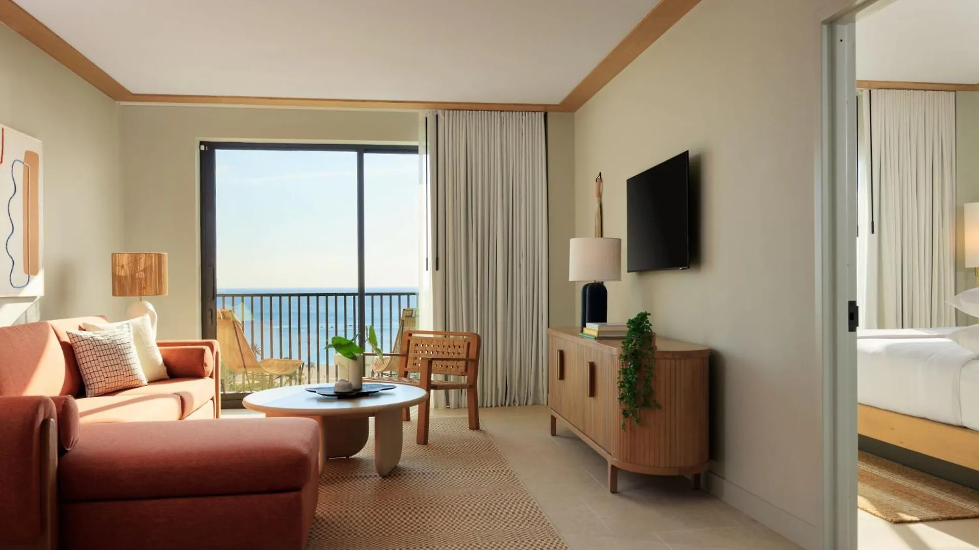 Hotel Indigo Grand Cayman By Ihg West Bay