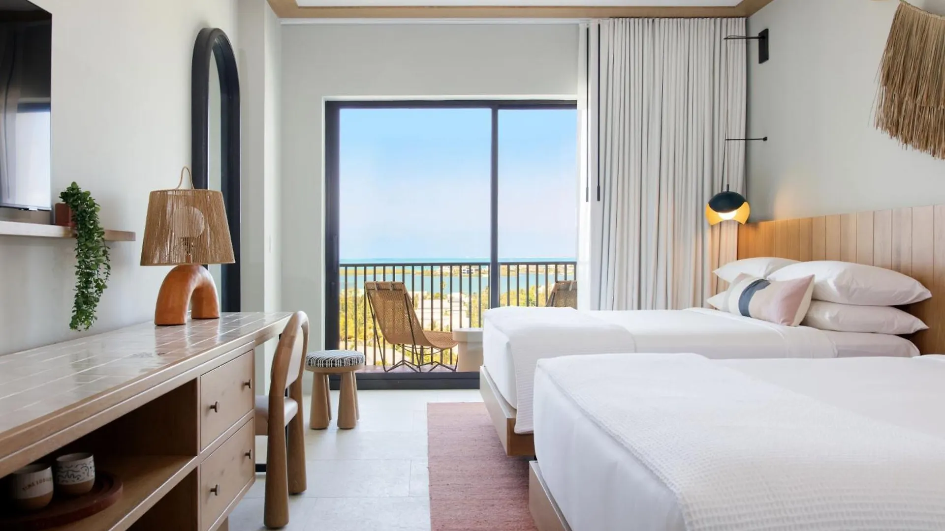 Hotel Indigo Grand Cayman By Ihg West Bay