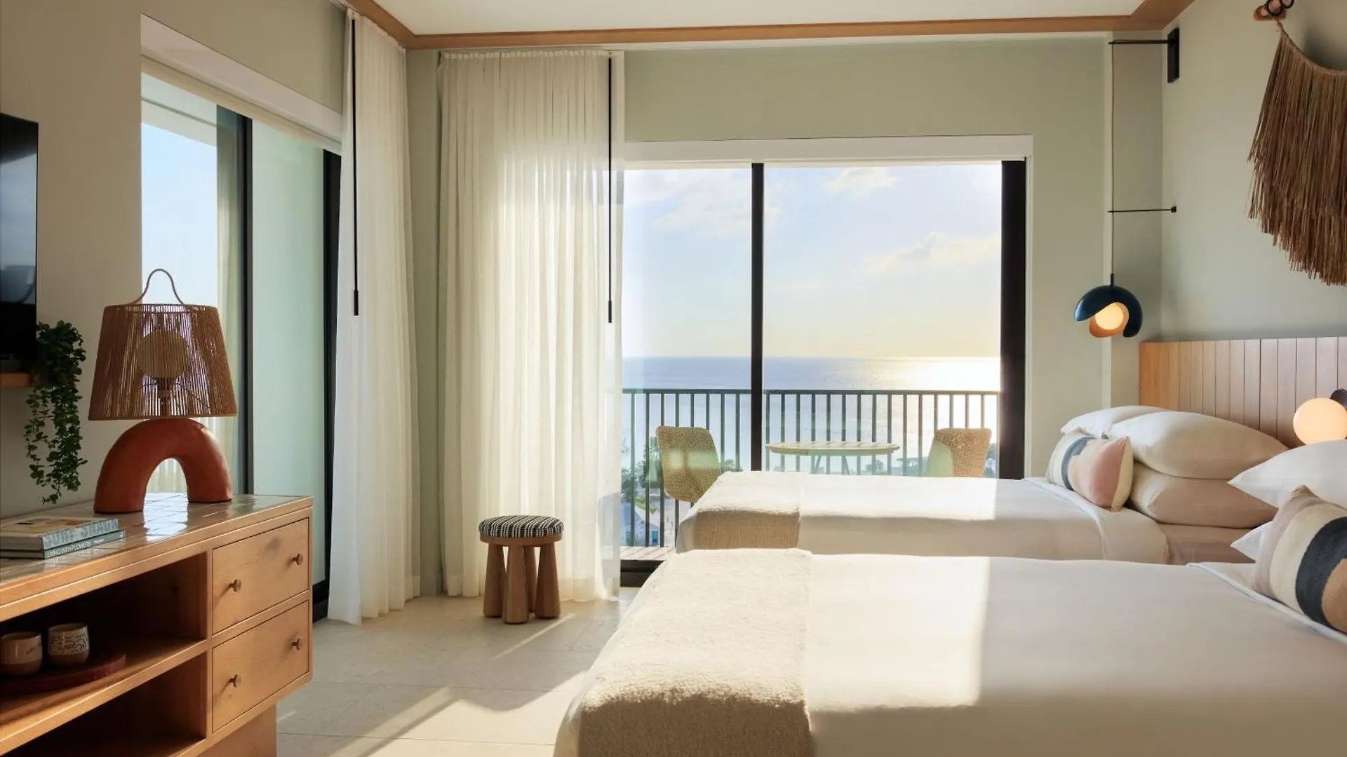 Hotel Indigo Grand Cayman By Ihg West Bay
