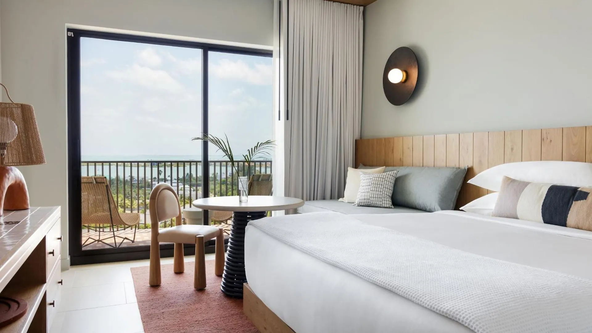Hotel Indigo Grand Cayman By Ihg West Bay