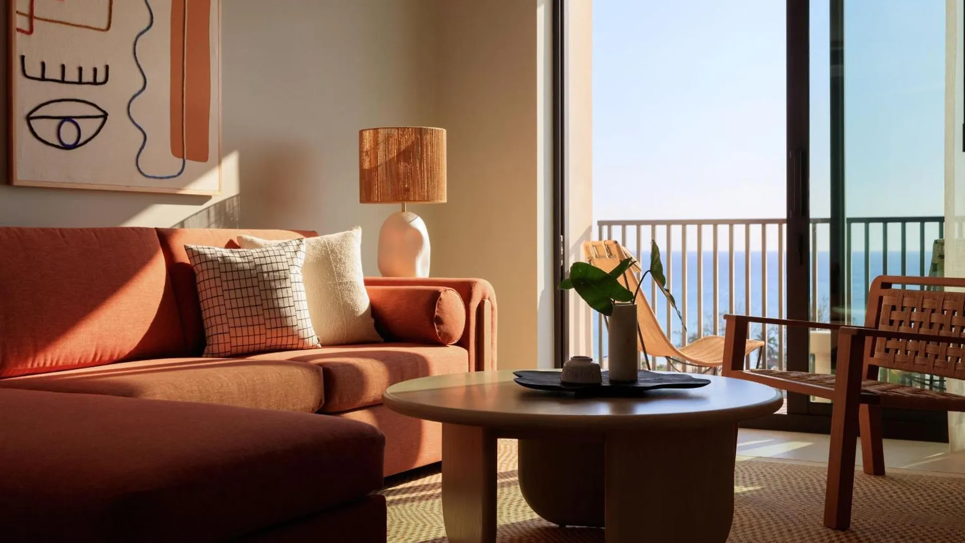 Hotel Indigo Grand Cayman By Ihg West Bay