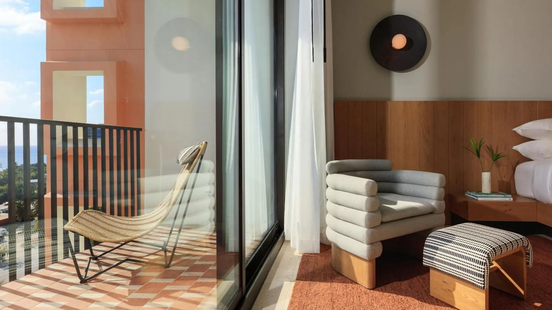 Hotel Indigo Grand Cayman By Ihg West Bay