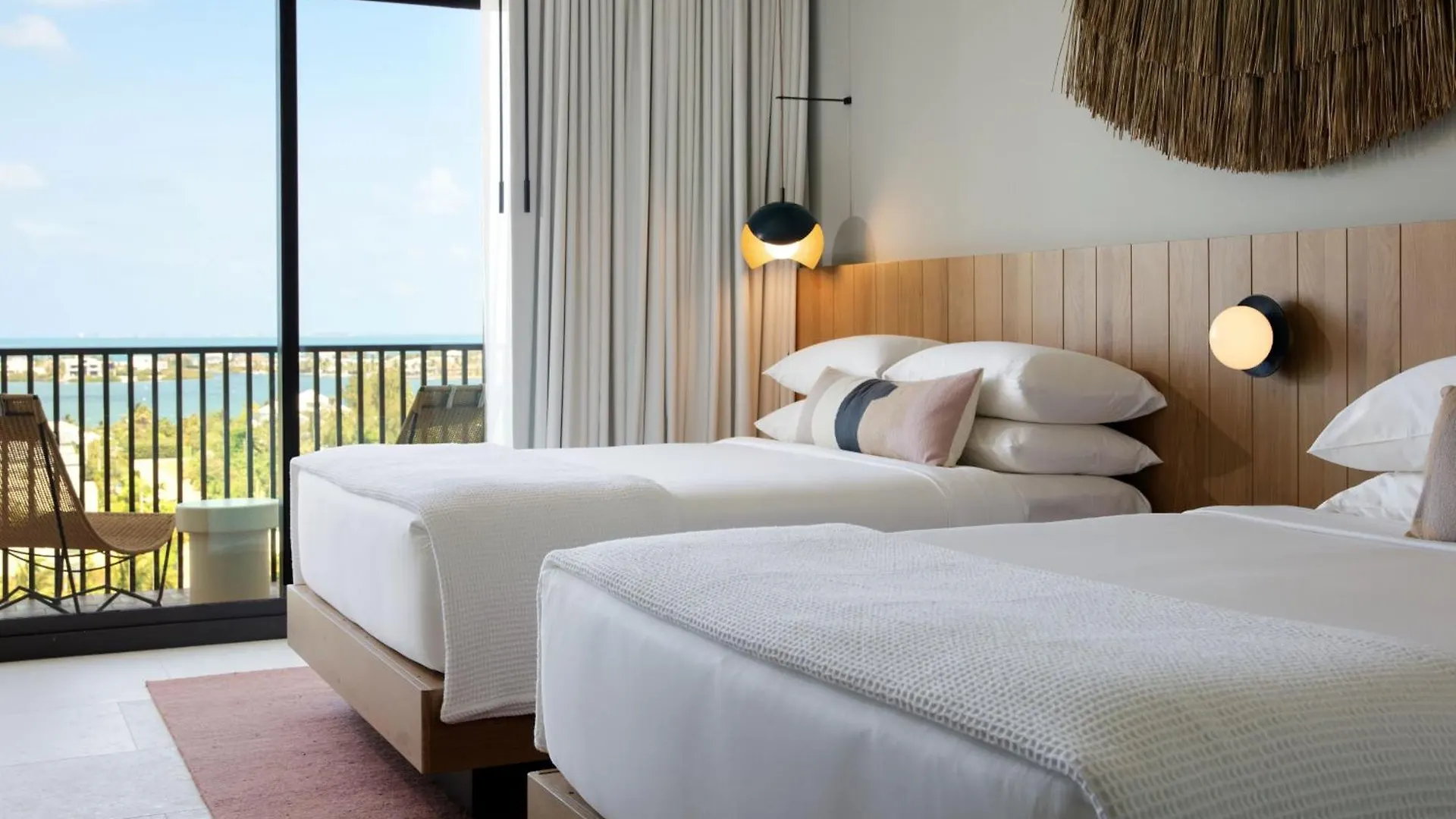 Hotel Indigo Grand Cayman By Ihg West Bay