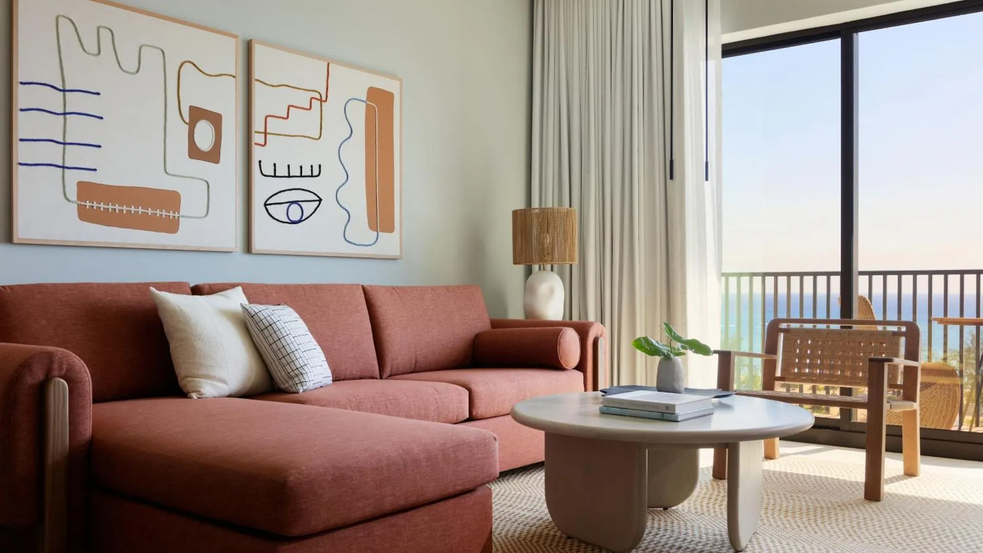 Hotel Indigo Grand Cayman By Ihg West Bay