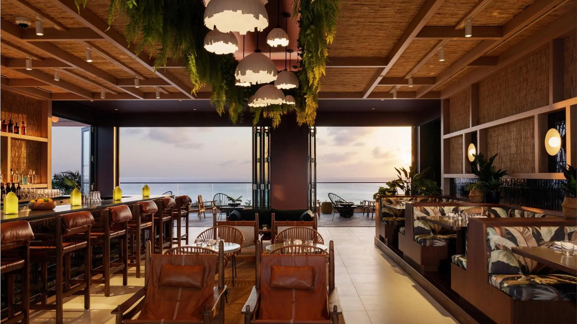 Hotel Indigo Grand Cayman By Ihg West Bay 3*,  Cayman Islands