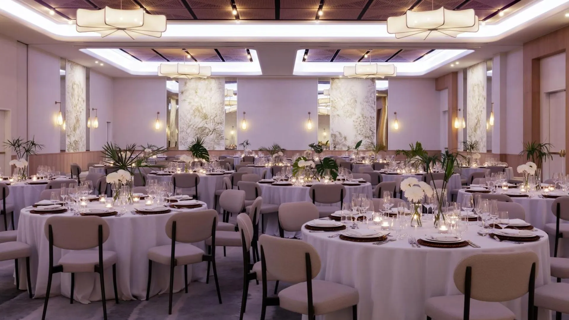 Hotel Indigo Grand Cayman By Ihg West Bay