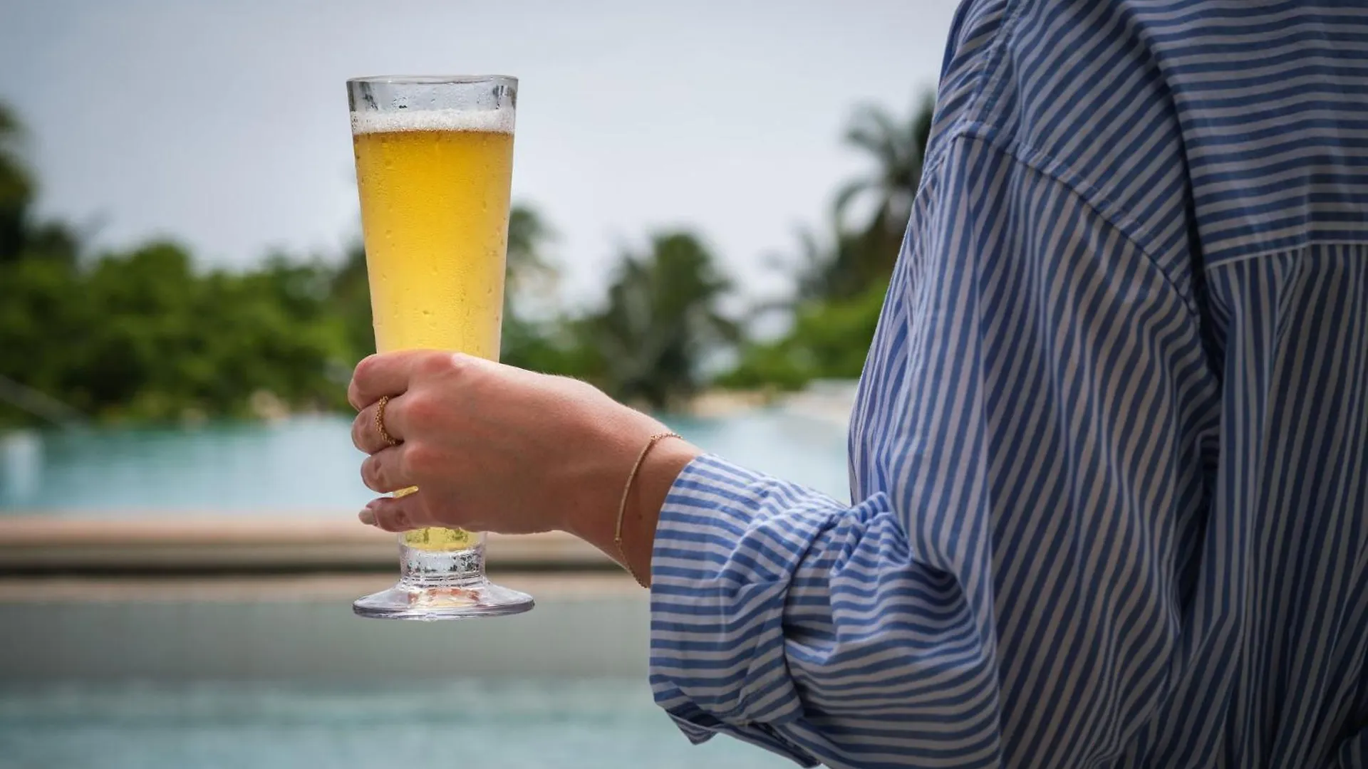 Hotel Indigo Grand Cayman By Ihg West Bay 3*,  Cayman Islands