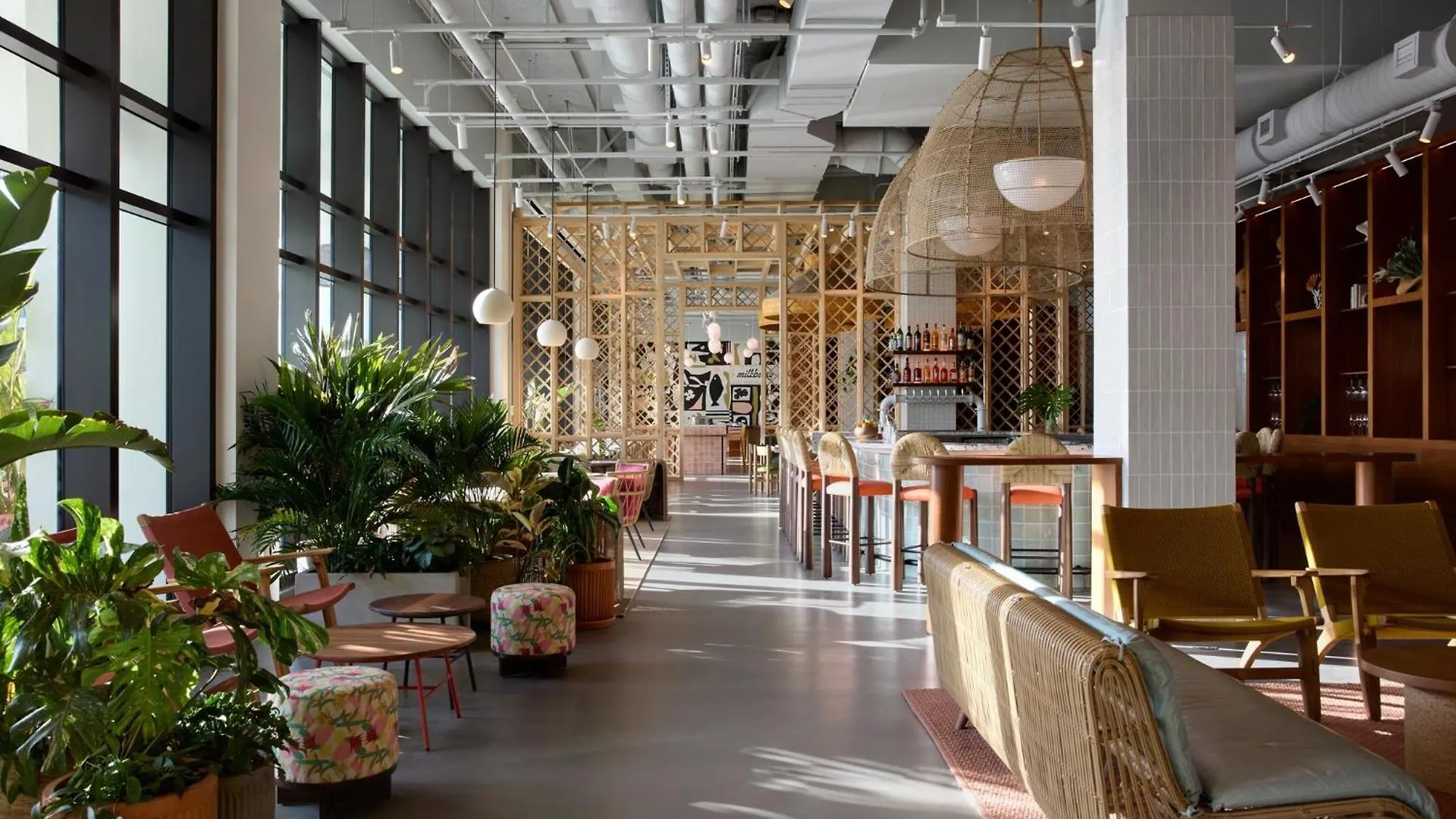 Hotel Indigo Grand Cayman By Ihg West Bay
