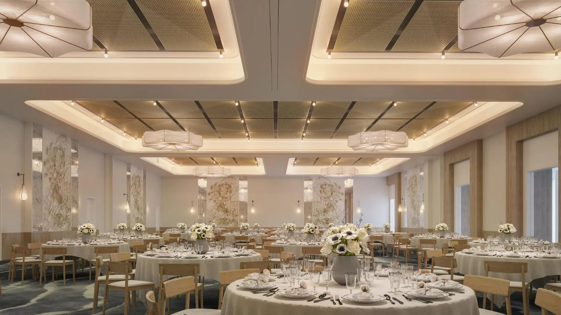 Hotel Indigo Grand Cayman By Ihg West Bay