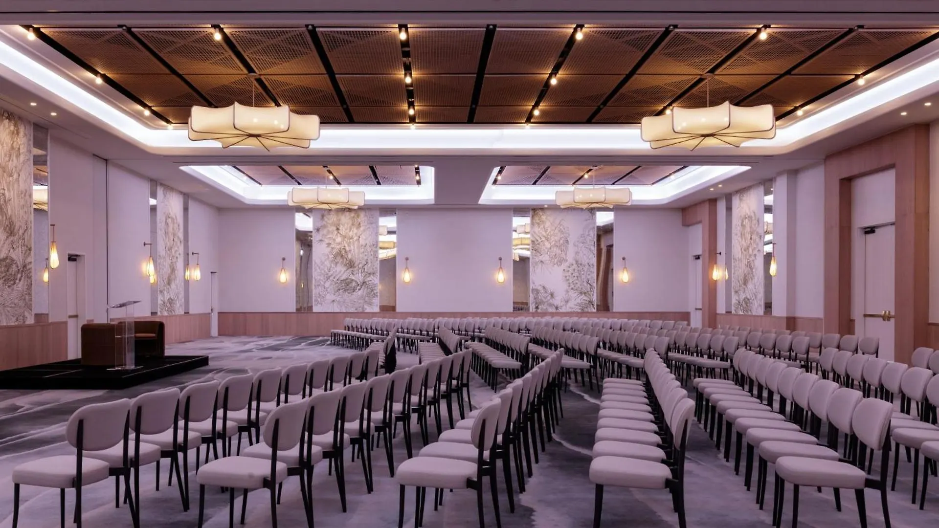 Hotel Indigo Grand Cayman By Ihg West Bay 3*,  Cayman Adaları