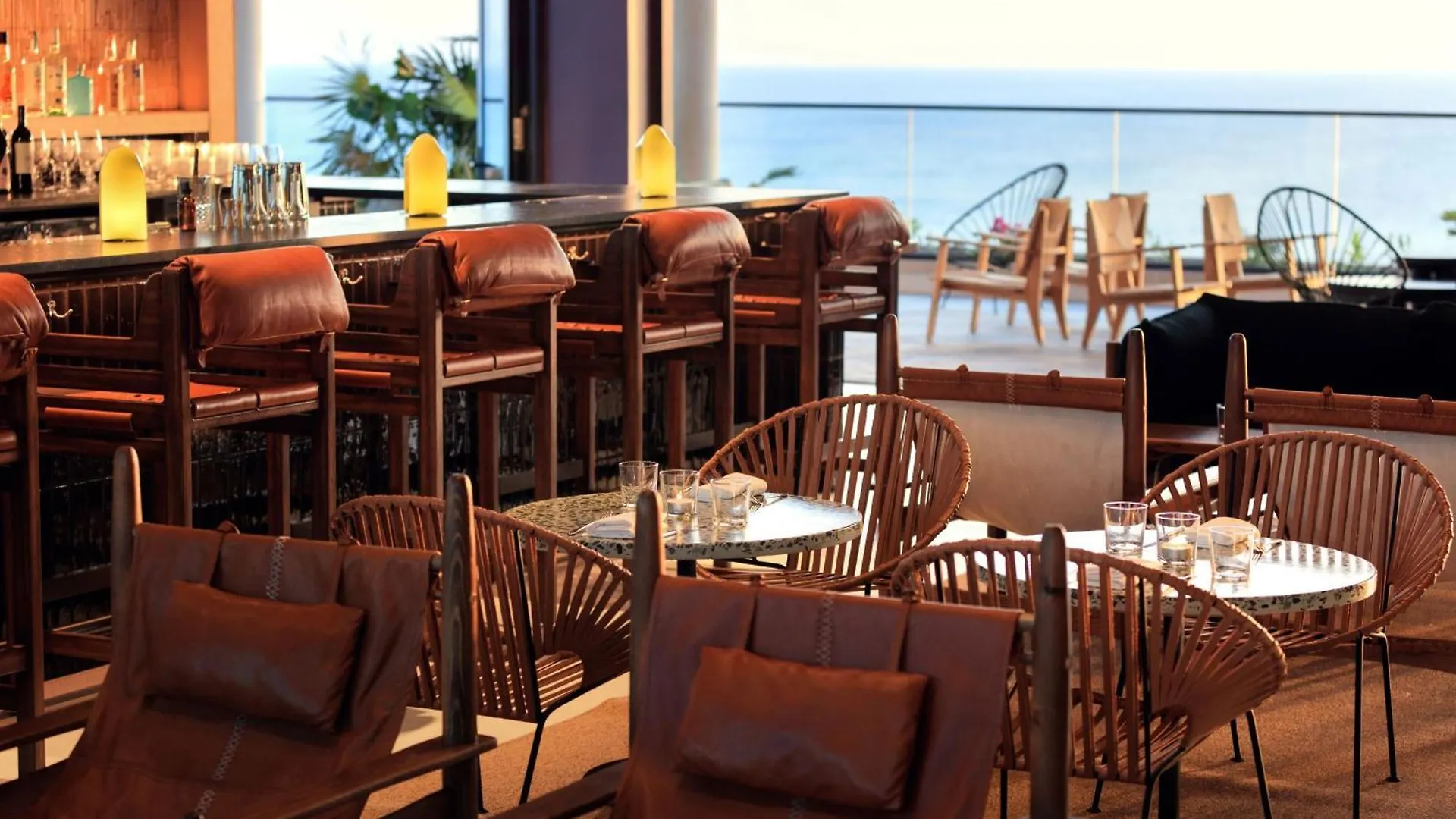 Hotel Indigo Grand Cayman By Ihg West Bay