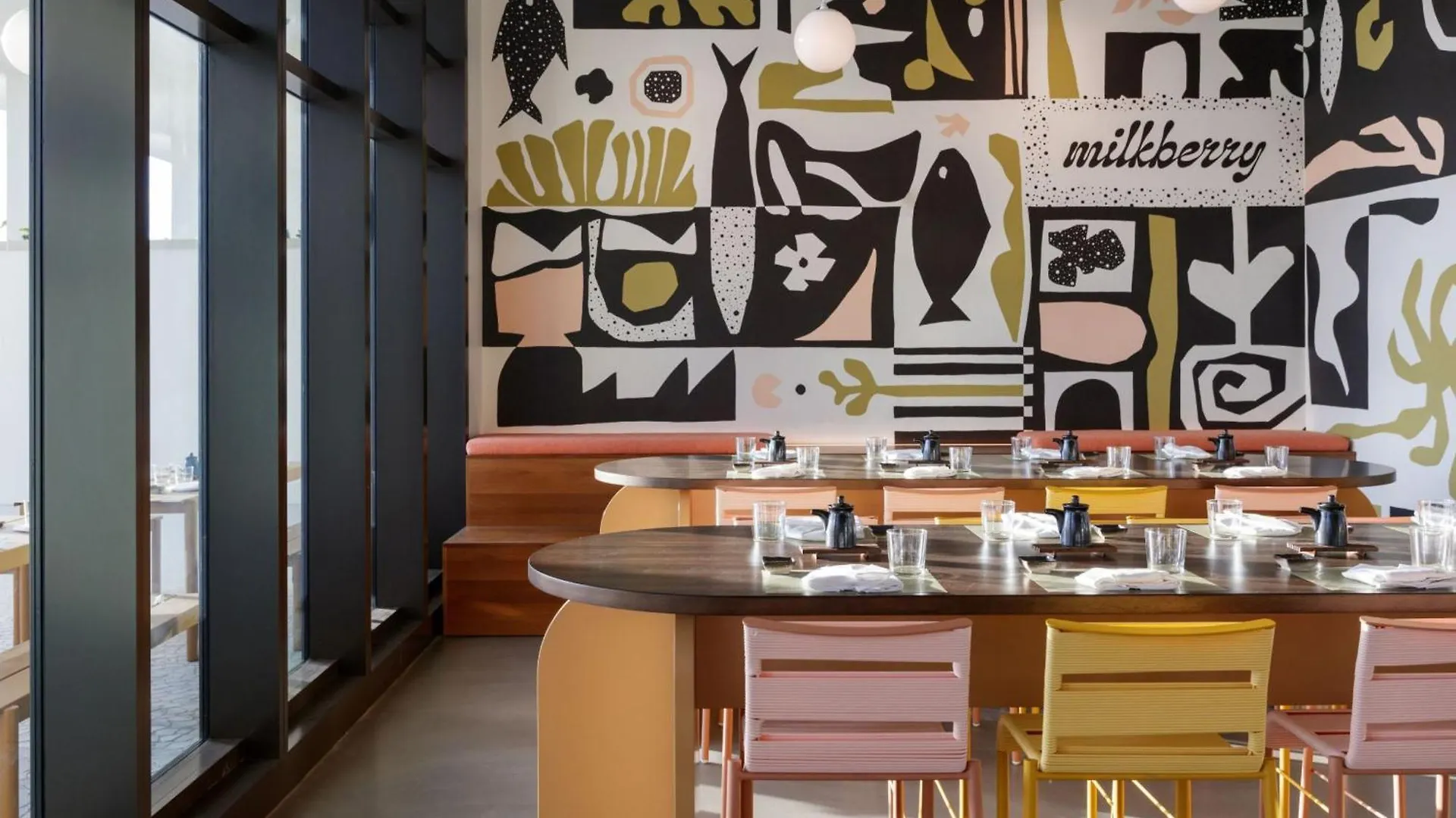 ***  Hotel Indigo Grand Cayman By Ihg West Bay Cayman Adaları