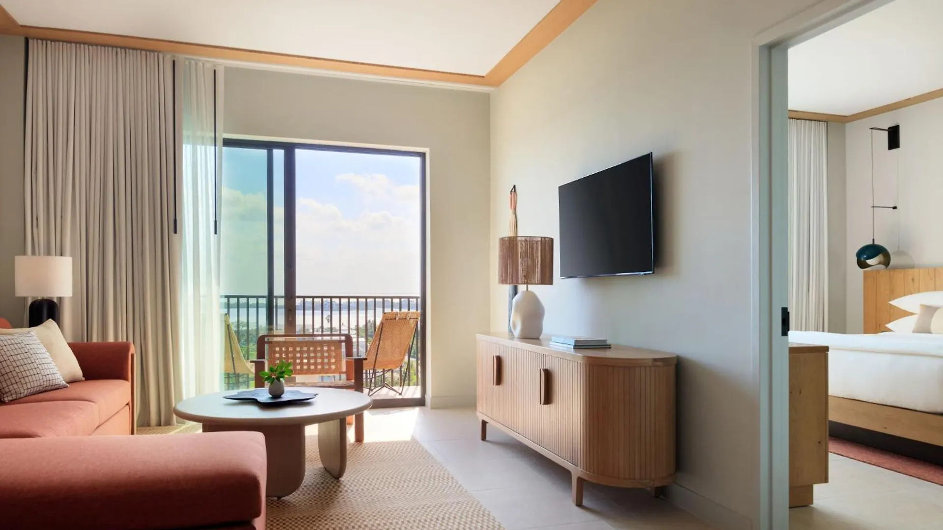 Hotel Indigo Grand Cayman By Ihg West Bay Cayman Adaları