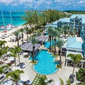 Resort The Westin Grand Cayman Seven Mile &