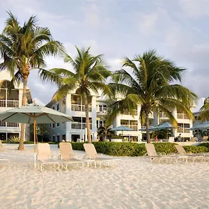 Aparthotel Coral Stone Club
