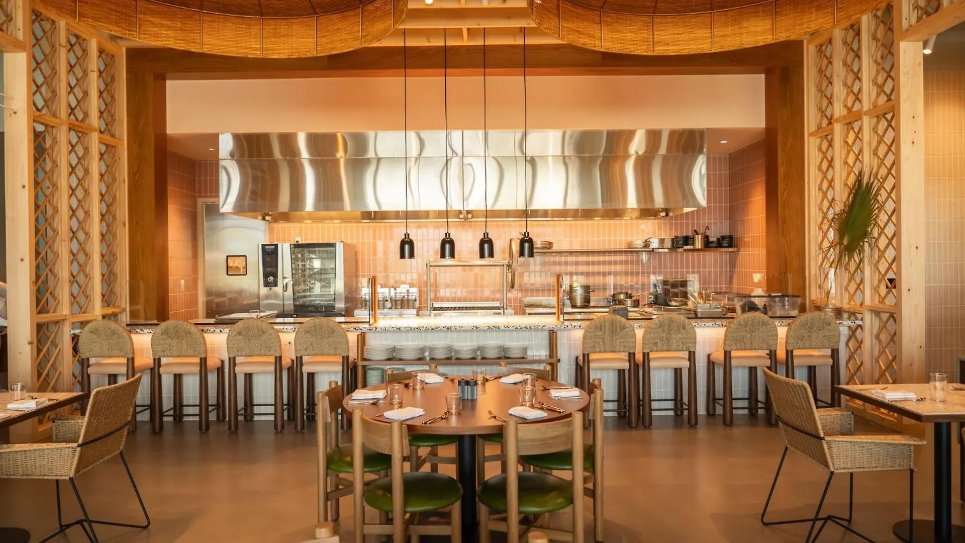 Hotel Indigo Grand Cayman By Ihg West Bay