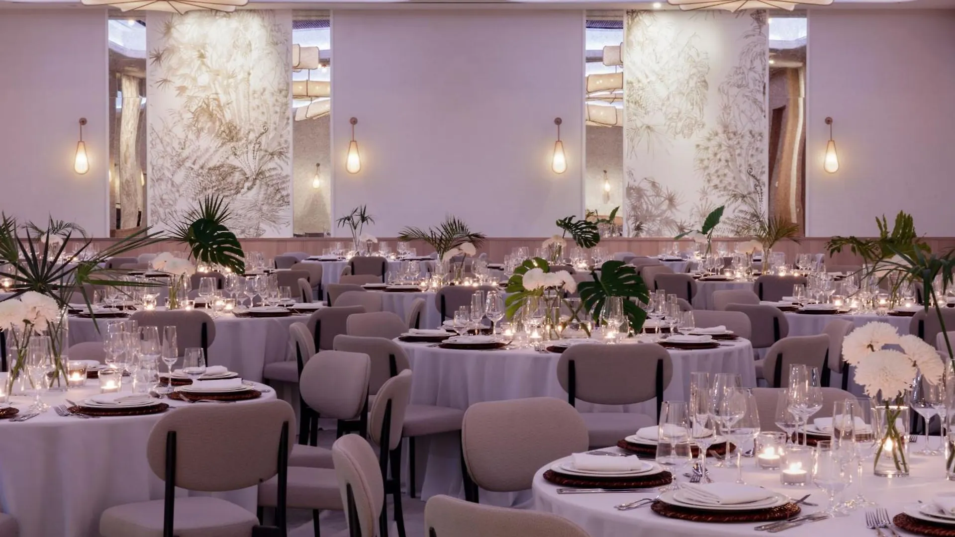 Hotel Indigo Grand Cayman By Ihg West Bay