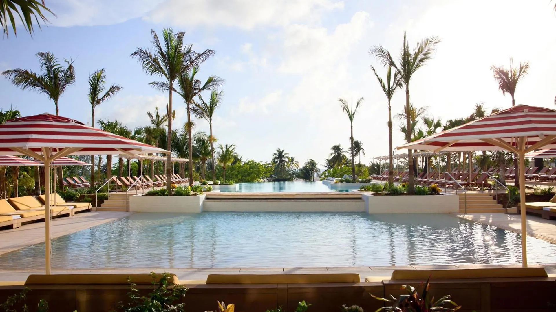 Hotel Indigo Grand Cayman By Ihg West Bay