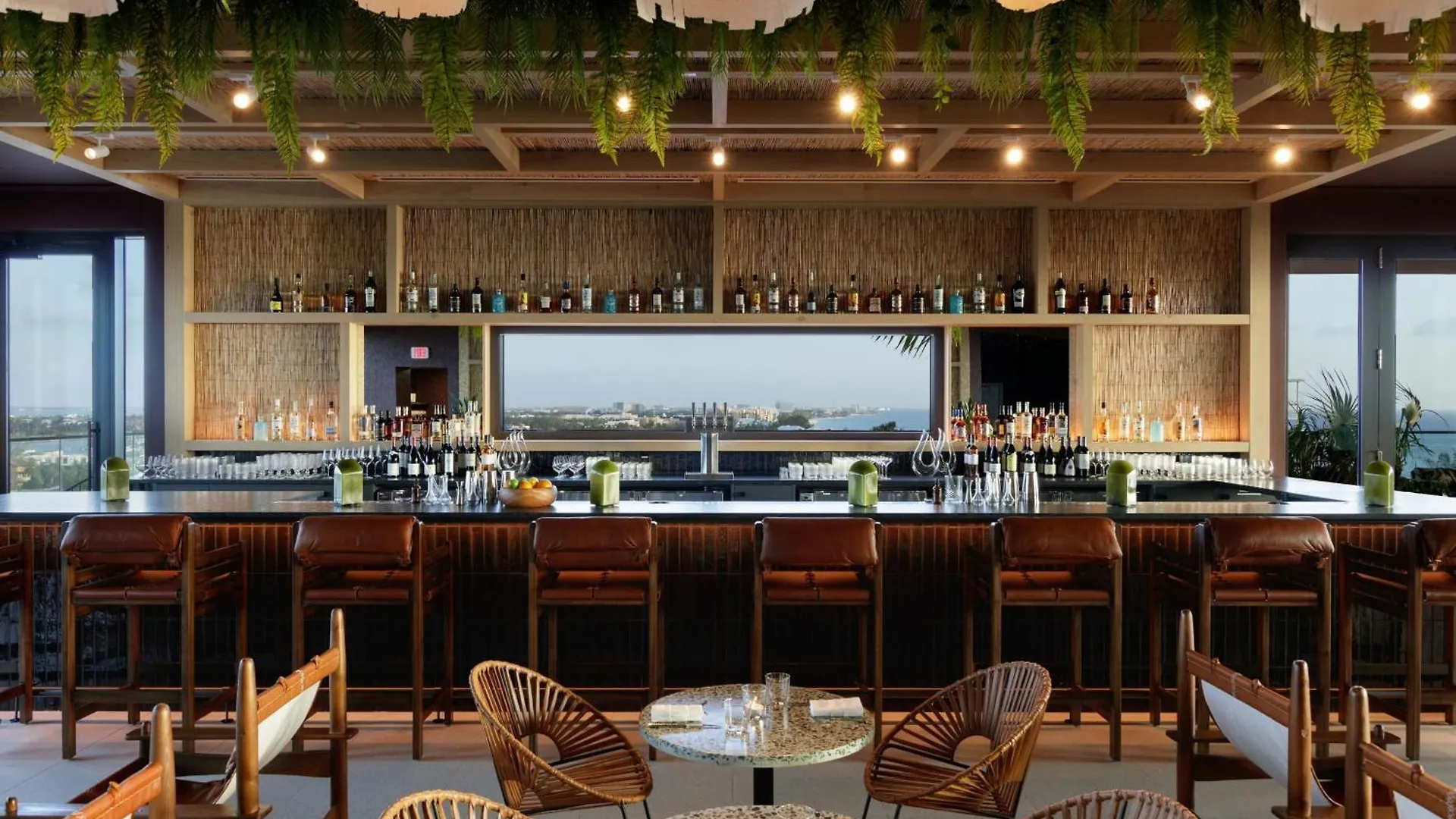 Hotel Indigo Grand Cayman By Ihg West Bay
