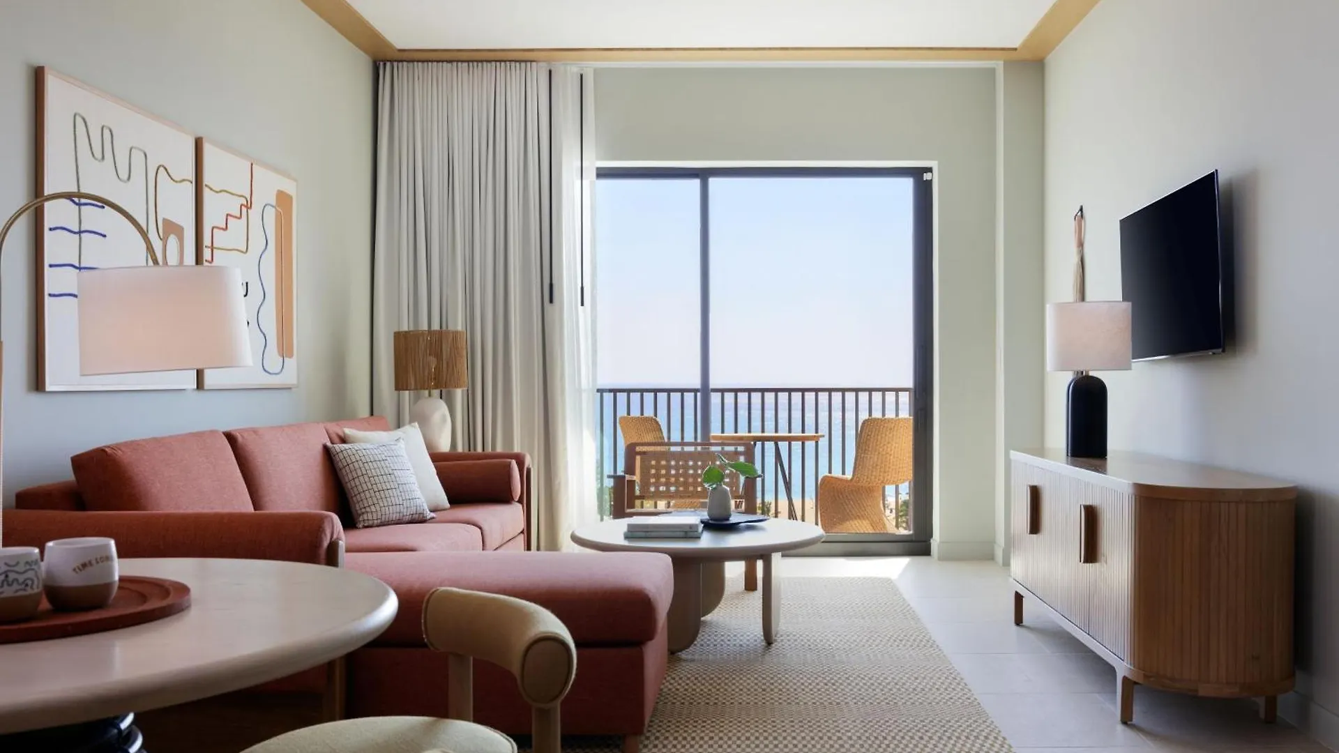 ***  Hotel Indigo Grand Cayman By Ihg West Bay Islas Caimán