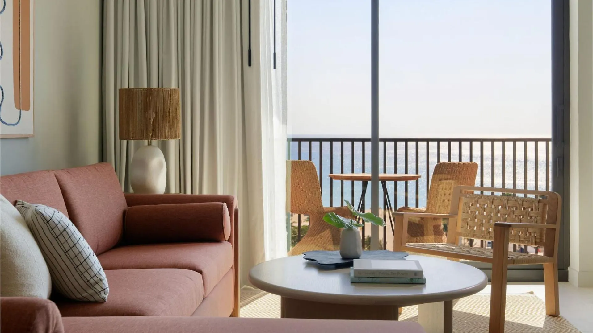 Hotel Indigo Grand Cayman By Ihg West Bay