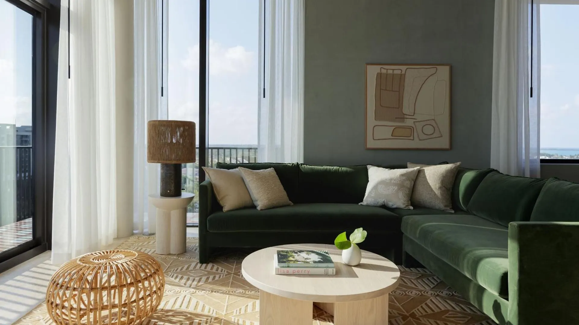 Hotel Indigo Grand Cayman By Ihg West Bay