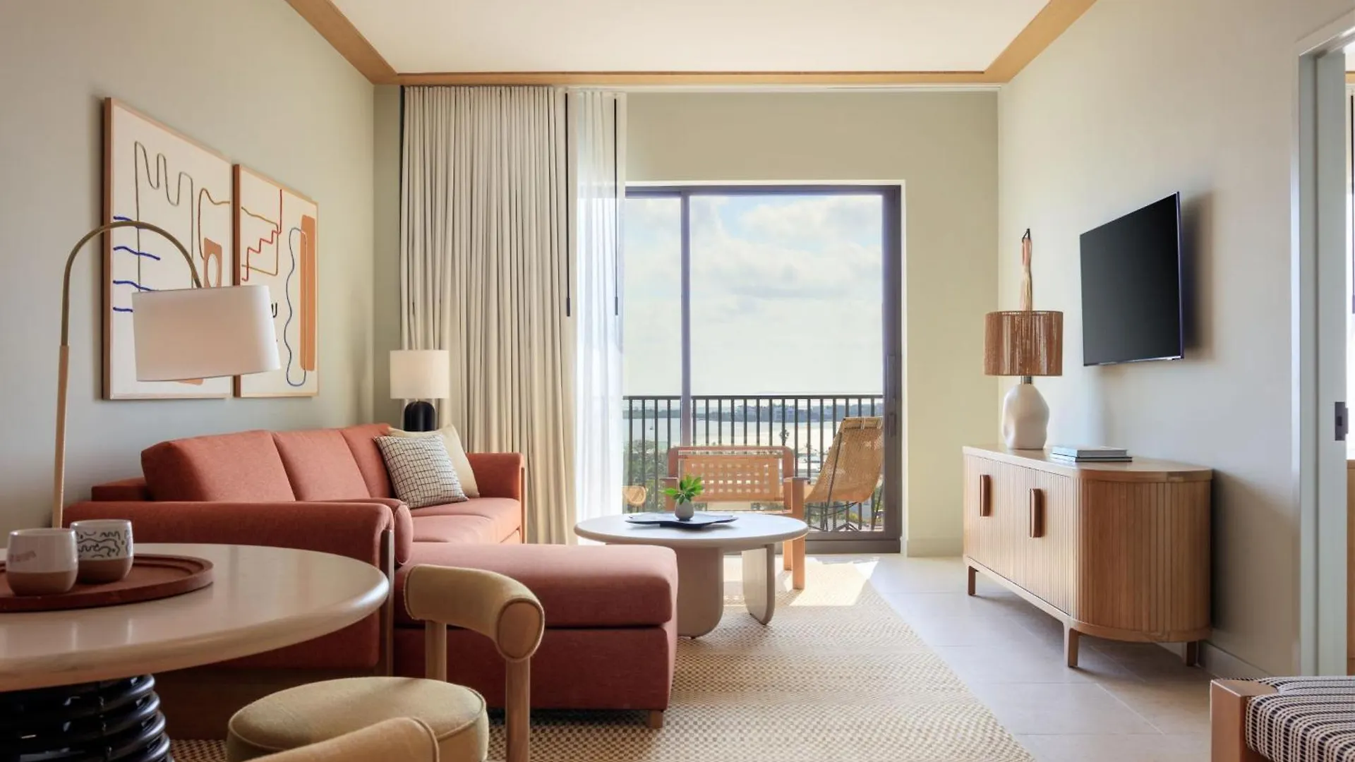Hotel Indigo Grand Cayman By Ihg West Bay